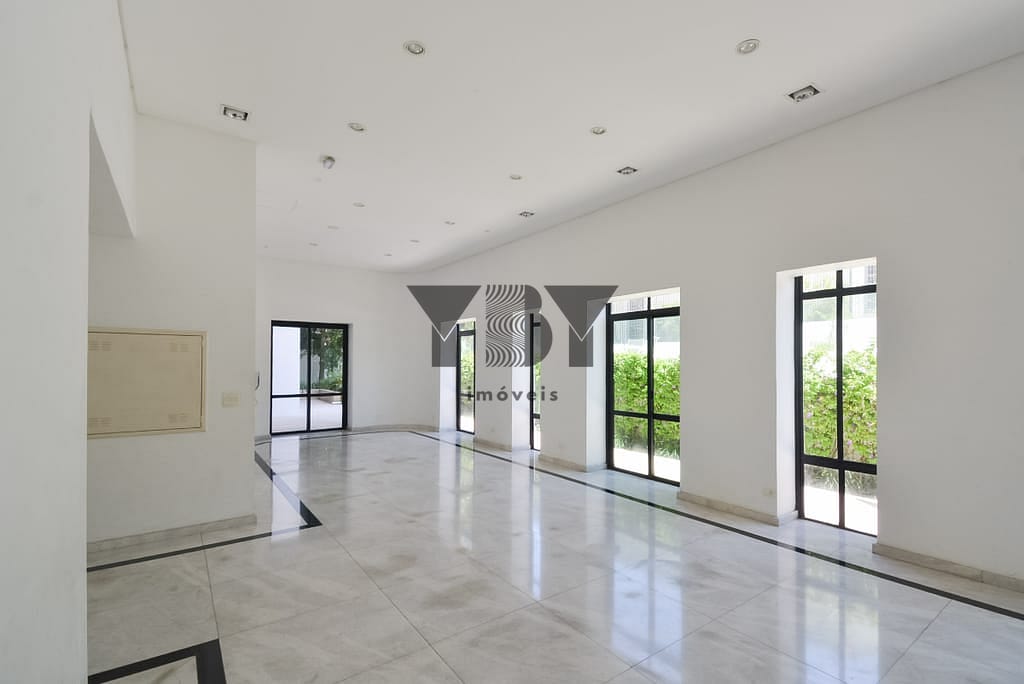 Cobertura à venda com 3 quartos, 285m² - Foto 26