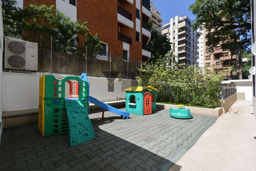 Cobertura à venda com 3 quartos, 285m² - Foto 24