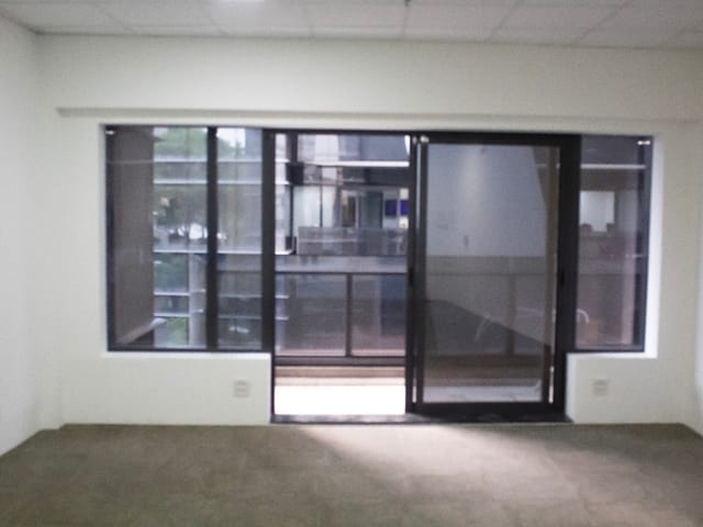 Foto do Sala - Sala à venda 1 Vaga 50M² Vila Mariana São Paulo - SP | Lares e Andares Imóveis