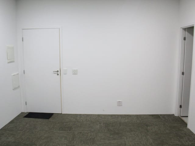 Foto do Sala - Sala à venda 1 Vaga 50M² Vila Mariana São Paulo - SP | Lares e Andares Imóveis