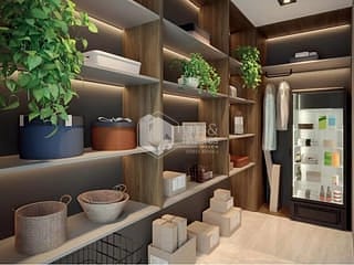 Foto do Apartamento-Apartamento à venda 1 Quarto 27.77M² Pinheiros São Paulo - SP