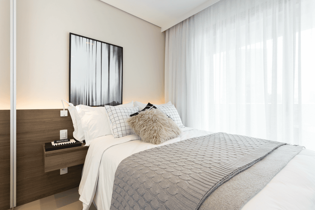 Duplex à venda 1 Quarto 1 Suite 1 Vaga 118.71M² Pinheiros São Paulo - SP | VHouse