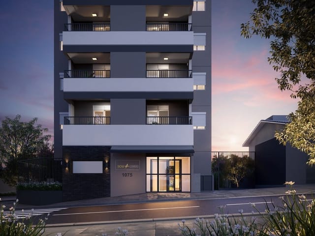 Foto do Empreendimento - Empreendimento Residencial à venda Vila Carrão São Paulo - SP | Sou Mais Carrão | GBN Investimentos Imobiliários