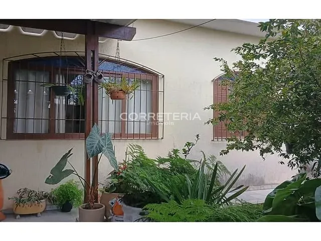 Casa 3 quartos e 3 banheiros, à venda, no bairro Santo Amaro em São Paulo