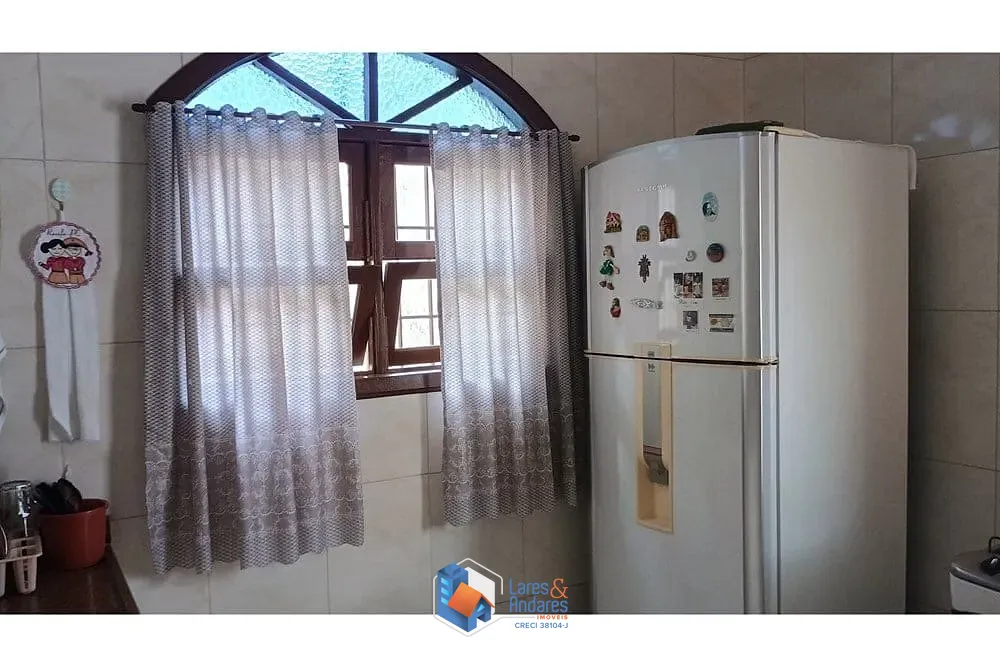 Casa, 3 quartos, 166 m² - Foto 9