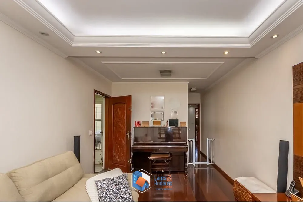 Casa, 3 quartos, 180 m² - Foto 33