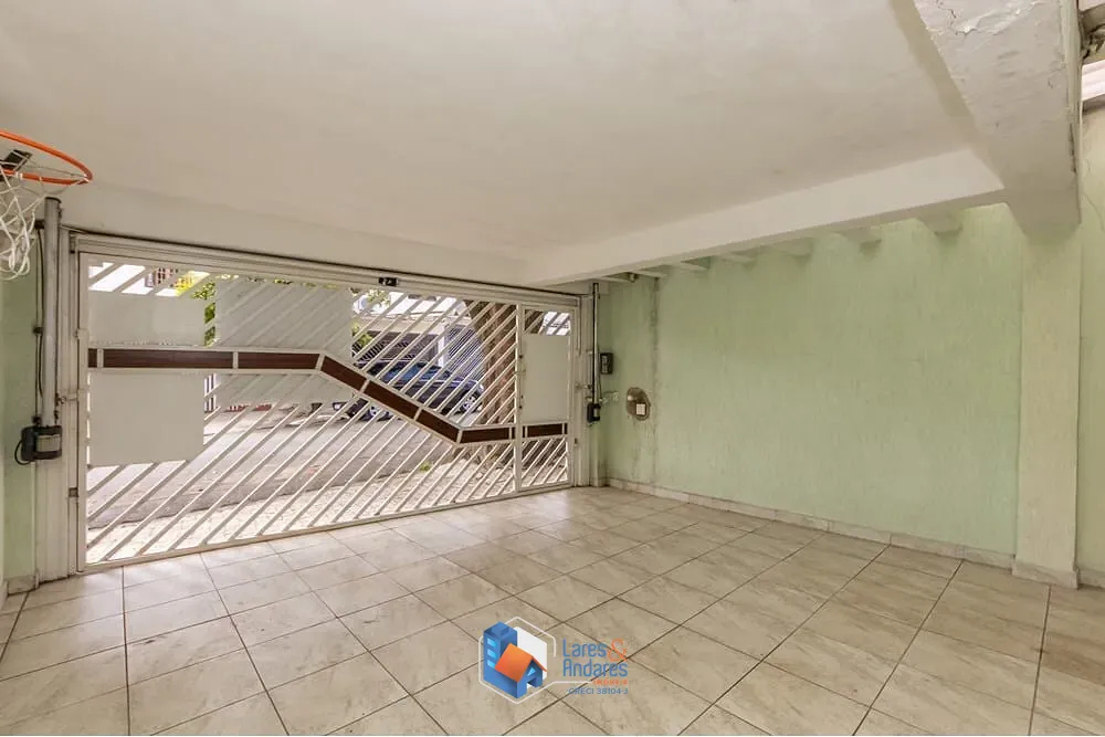 Casa, 3 quartos, 180 m² - Foto 32