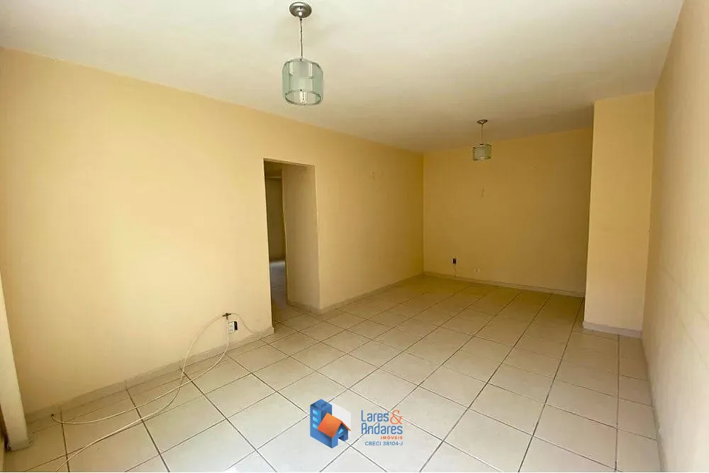 Apartamento, 2 quartos, 79 m² - Foto 25