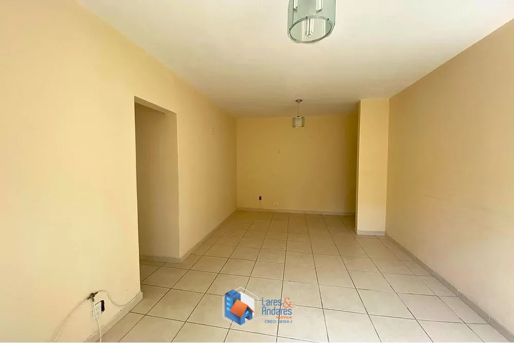 Apartamento, 2 quartos, 79 m² - Foto 24