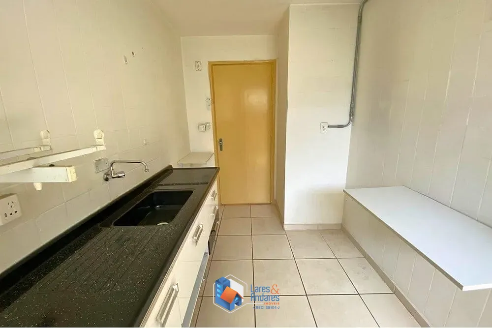 Apartamento, 2 quartos, 79 m² - Foto 23