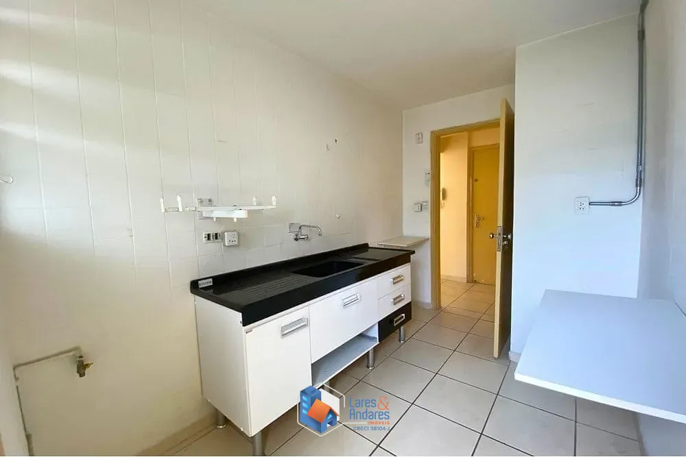 Apartamento, 2 quartos, 79 m² - Foto 22