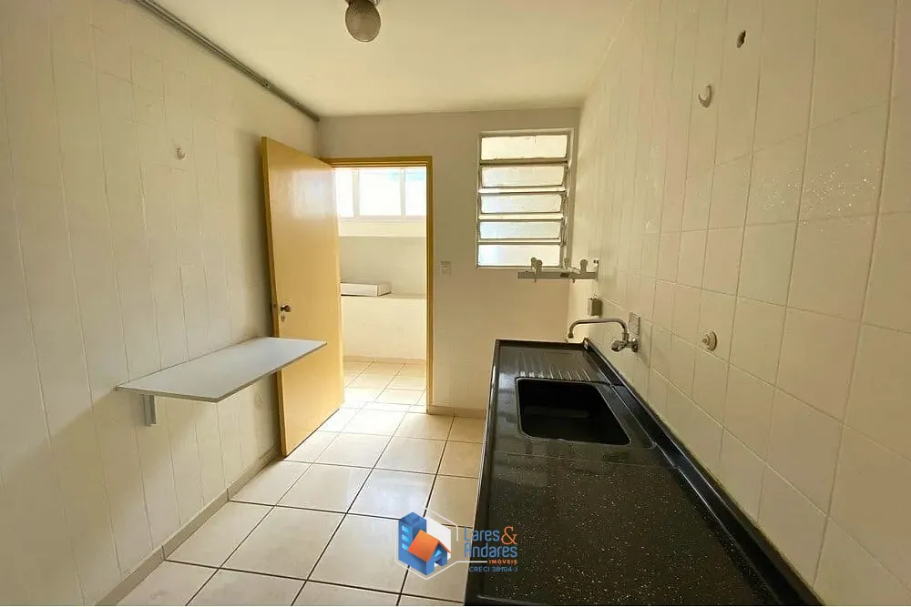 Apartamento, 2 quartos, 79 m² - Foto 21