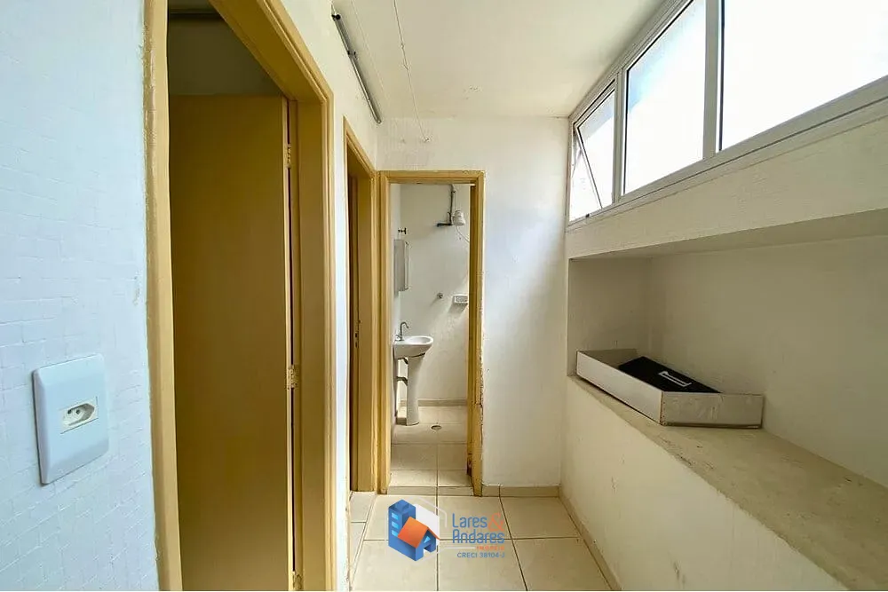 Apartamento, 2 quartos, 79 m² - Foto 20