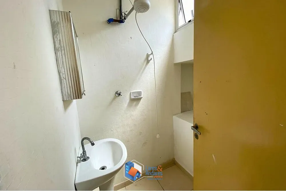 Apartamento, 2 quartos, 79 m² - Foto 19
