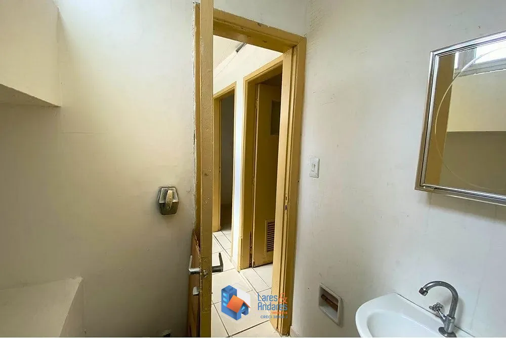 Apartamento, 2 quartos, 79 m² - Foto 18