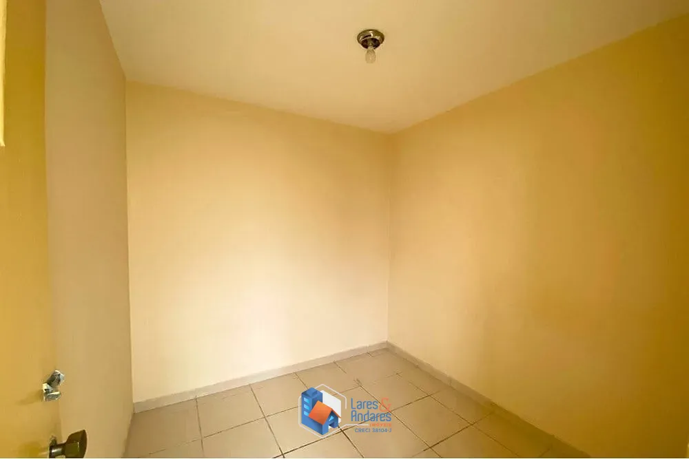 Apartamento, 2 quartos, 79 m² - Foto 17