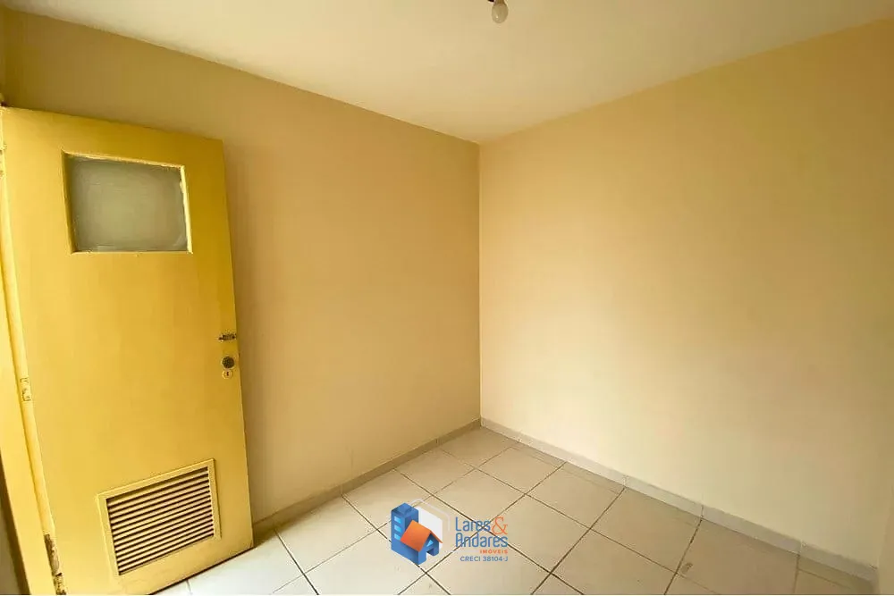 Apartamento, 2 quartos, 79 m² - Foto 16