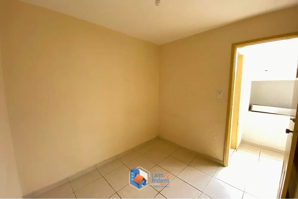 Apartamento, 2 quartos, 79 m² - Foto 15