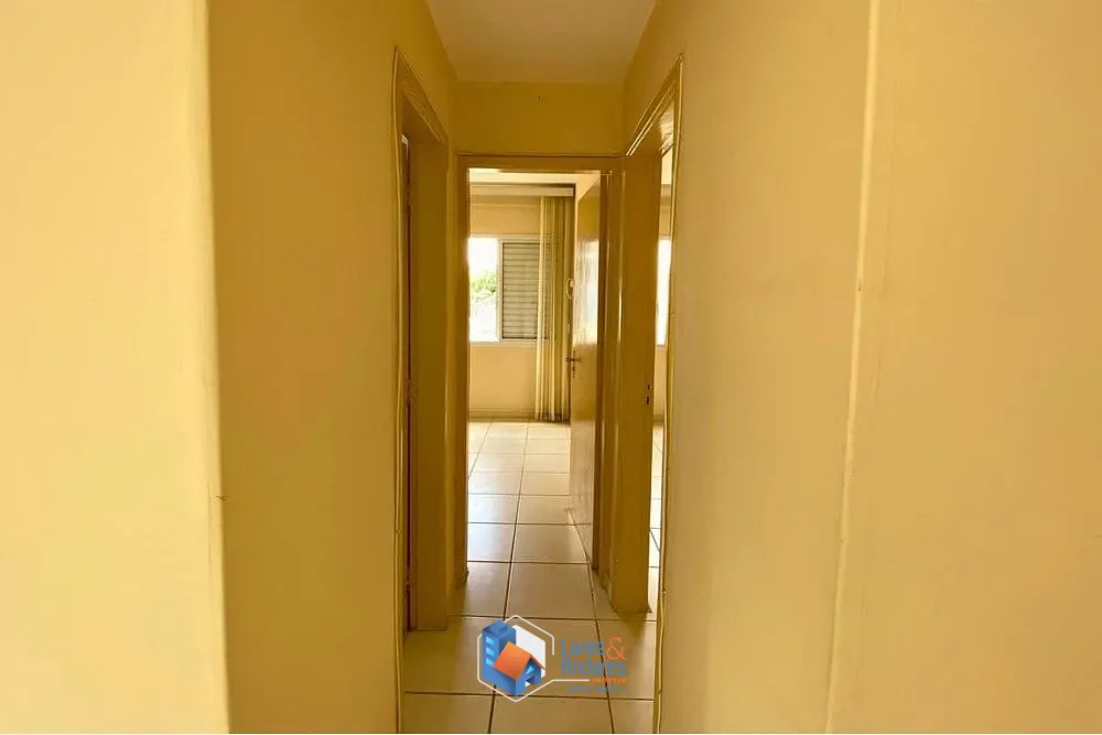 Apartamento, 2 quartos, 79 m² - Foto 14