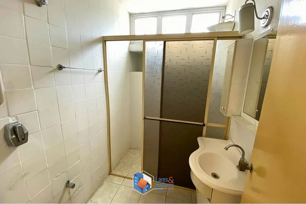 Apartamento, 2 quartos, 79 m² - Foto 13