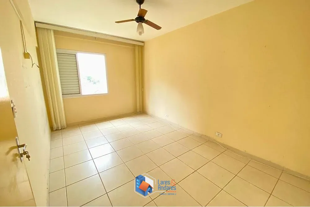 Apartamento, 2 quartos, 79 m² - Foto 11