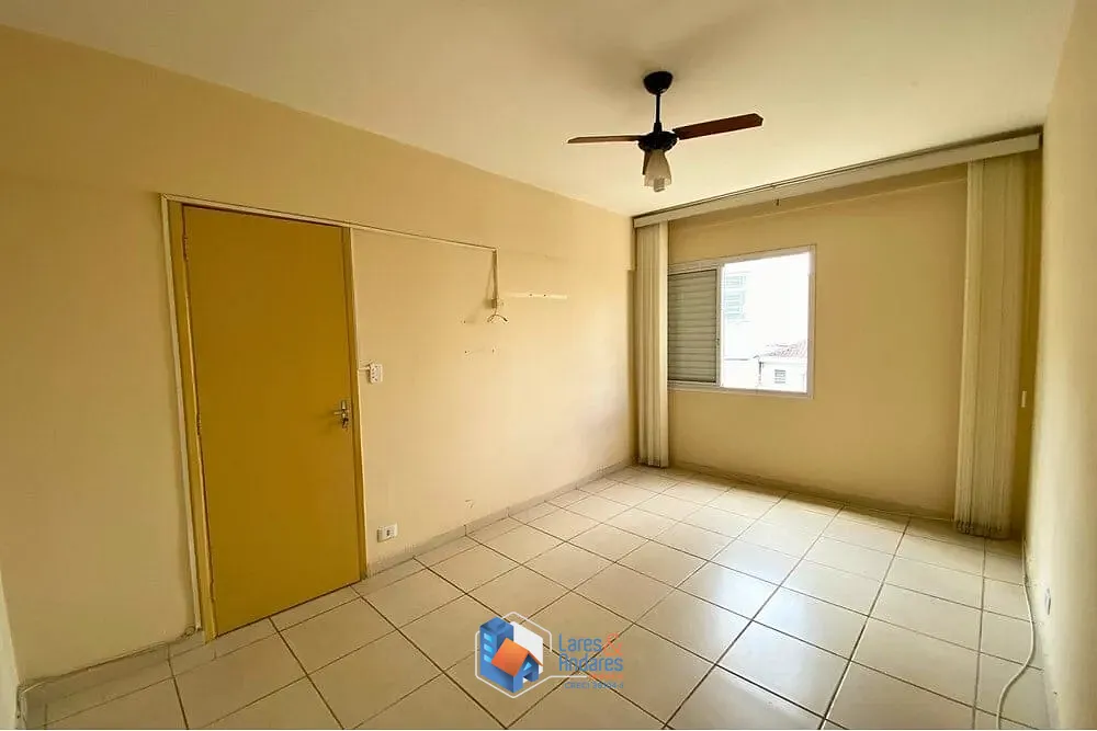 Apartamento, 2 quartos, 79 m² - Foto 10