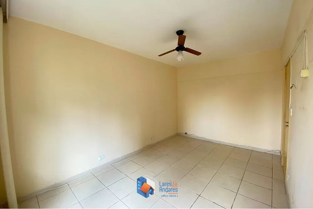 Apartamento, 2 quartos, 79 m² - Foto 9