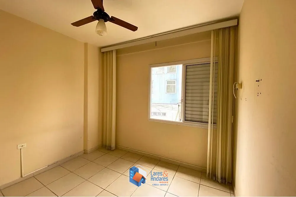 Apartamento, 2 quartos, 79 m² - Foto 8