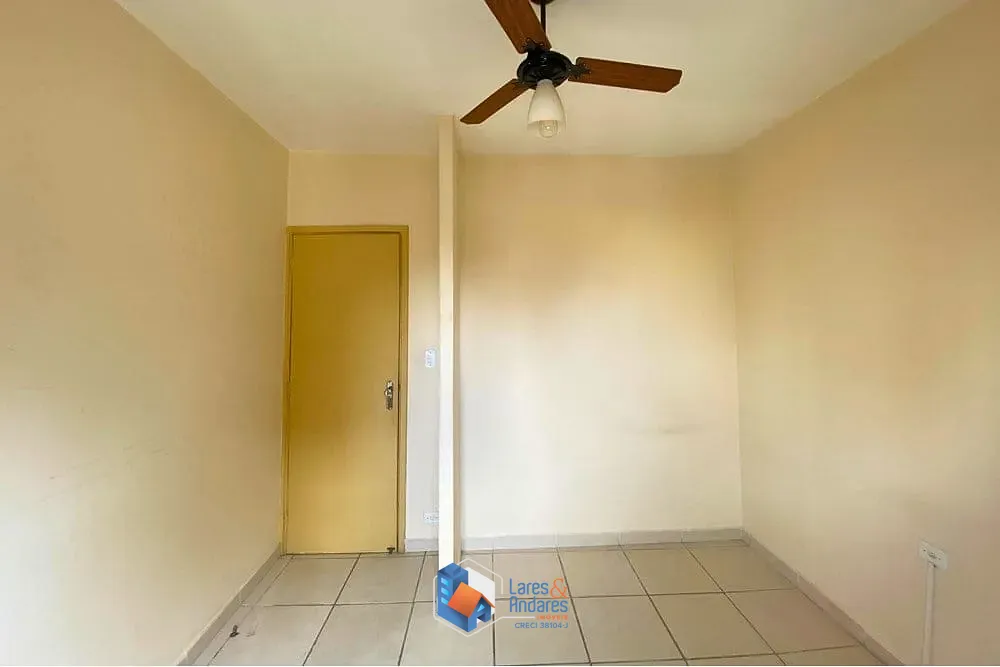 Apartamento, 2 quartos, 79 m² - Foto 7
