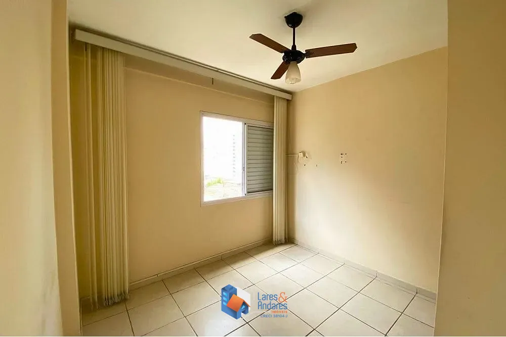 Apartamento, 2 quartos, 79 m² - Foto 6
