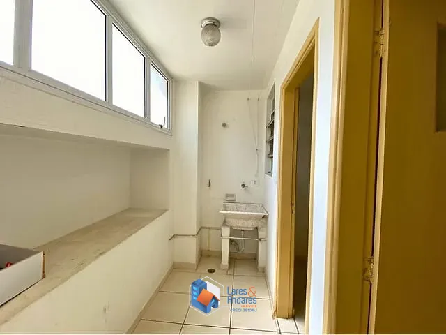 Apartamento 2 quartos e 2 banheiros, à venda, no bairro Aclimação em São Paulo