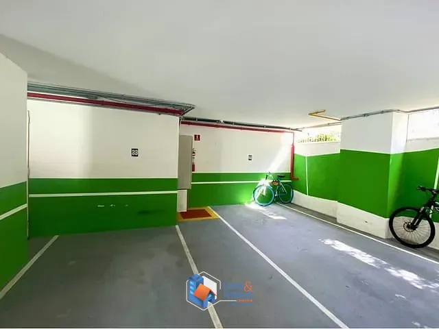 Apartamento 2 quartos e 2 banheiros, à venda, no bairro Aclimação em São Paulo