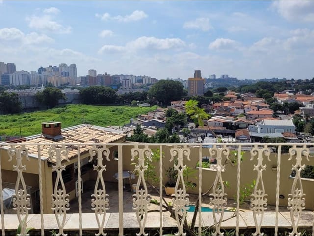 Foto do Casa - Casa à venda 5 Quartos 2 Suites 6 Vagas 506M² Butantã São Paulo - SP | Lares e Andares Imóveis