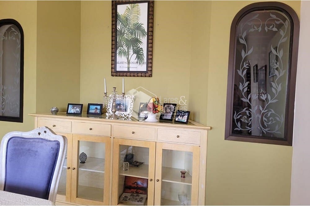 Casa, 5 quartos, 506 m² - Foto 31