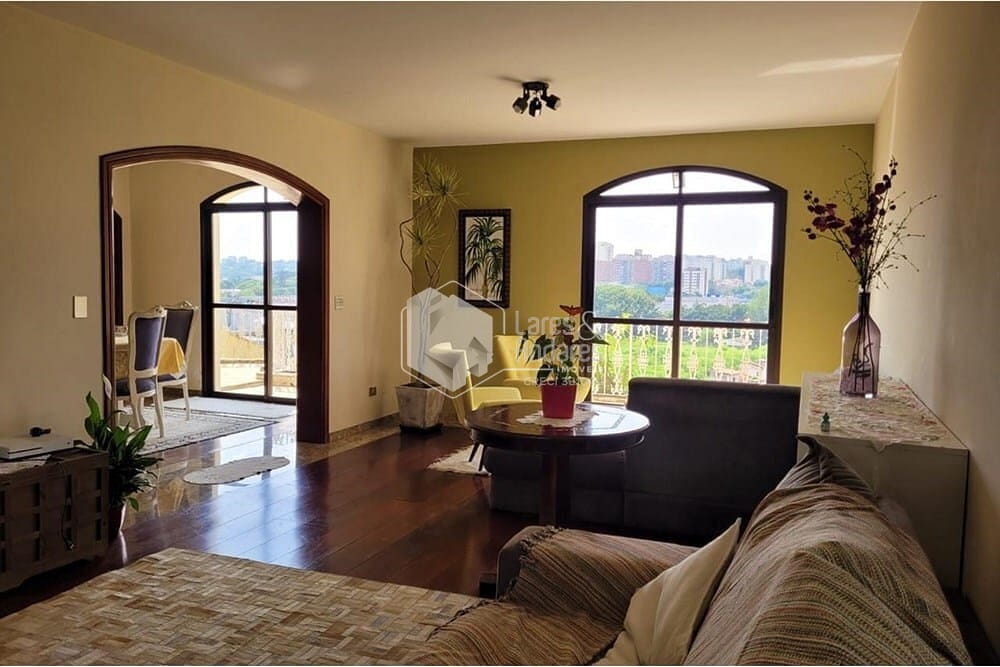 Casa, 5 quartos, 506 m² - Foto 34