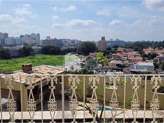 Foto do Casa-Casa à venda 5 Quartos 2 Suites 6 Vagas 506M² Butantã São Paulo - SP