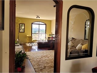Foto do Casa-Casa à venda 5 Quartos 2 Suites 6 Vagas 506M² Butantã São Paulo - SP