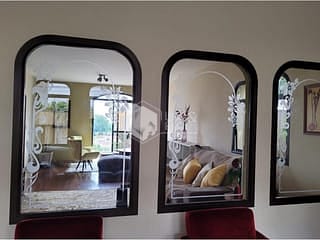 Foto do Casa-Casa à venda 5 Quartos 2 Suites 6 Vagas 506M² Butantã São Paulo - SP