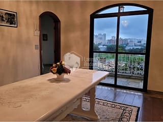 Foto do Casa-Casa à venda 5 Quartos 2 Suites 6 Vagas 506M² Butantã São Paulo - SP