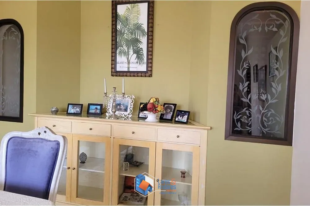 Casa, 5 quartos, 506 m² - Foto 31