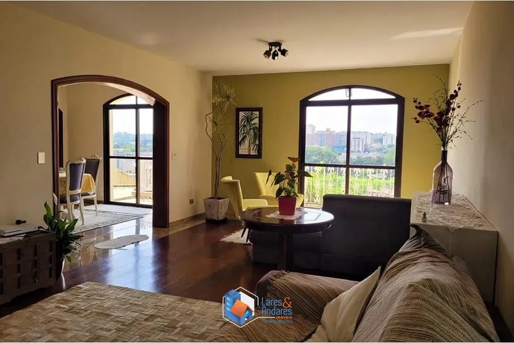Casa, 5 quartos, 506 m² - Foto 34