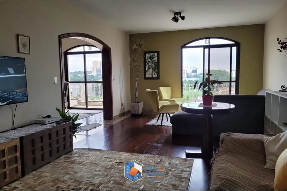 Casa, 5 quartos, 506 m² - Foto 29
