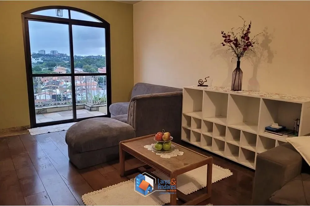 Casa, 5 quartos, 506 m² - Foto 18