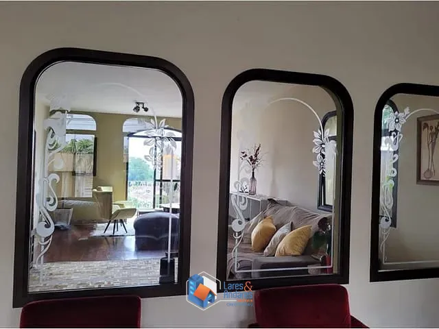 Casa 5 quartos e 6 banheiros, à venda, no bairro Butantã em São Paulo
