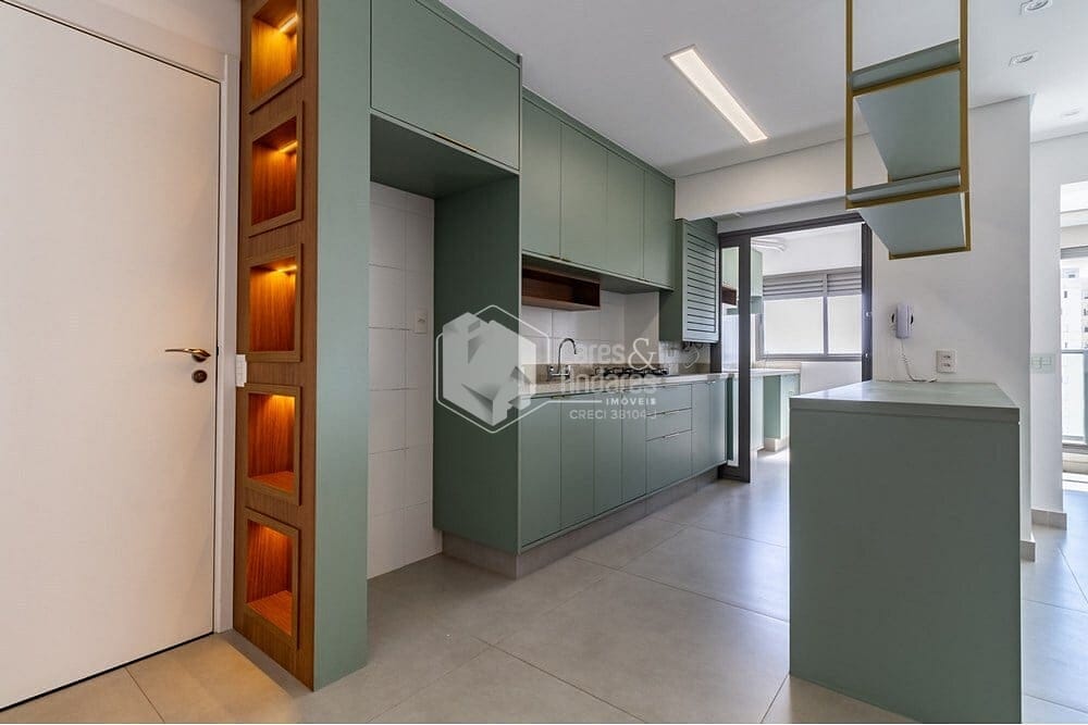 Apartamento, 2 quartos, 88 m² - Foto 31