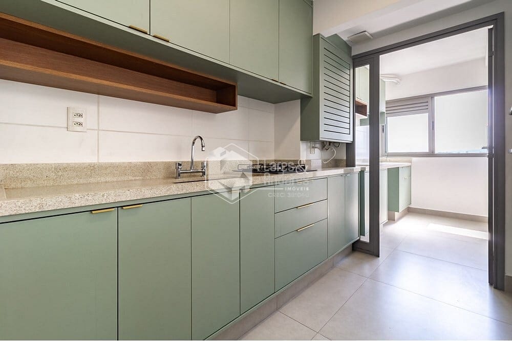 Apartamento, 2 quartos, 88 m² - Foto 32