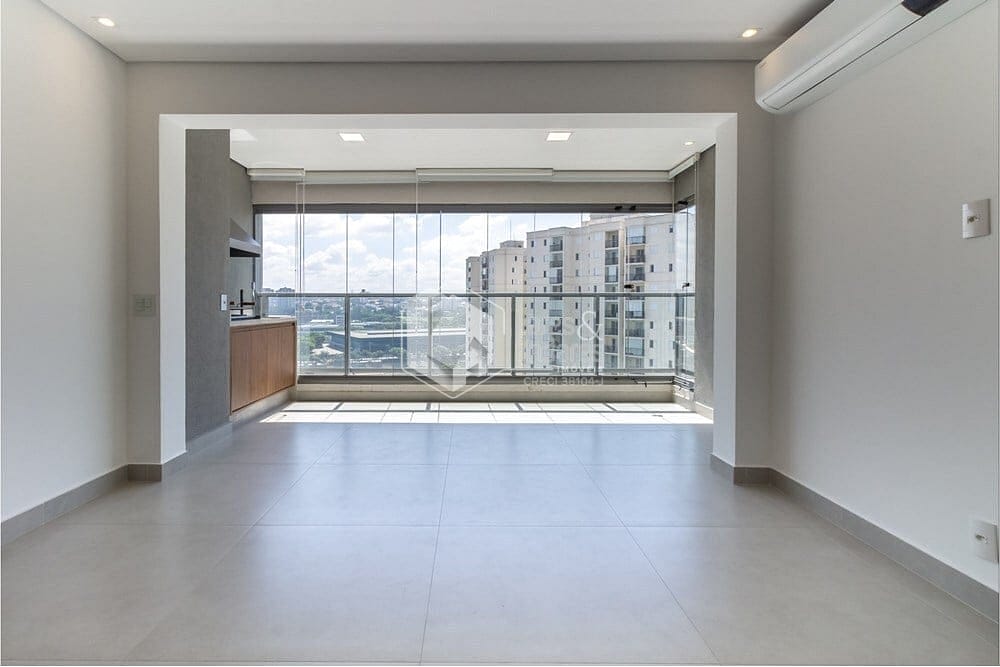 Apartamento, 2 quartos, 88 m² - Foto 35