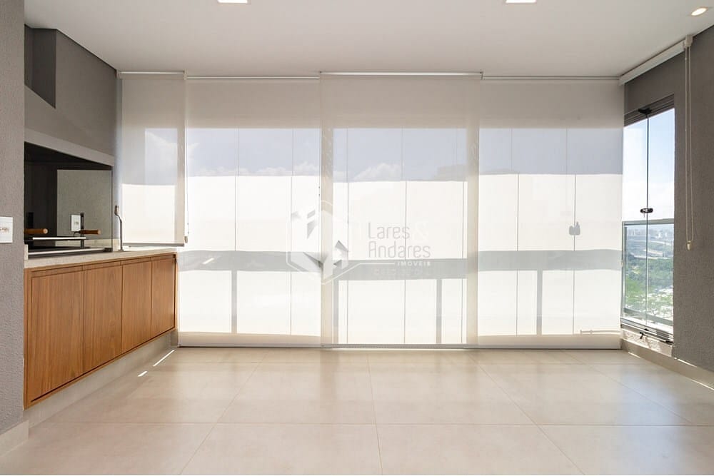 Apartamento, 2 quartos, 88 m² - Foto 36