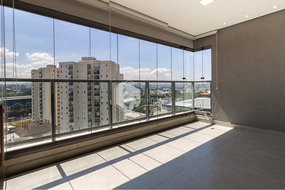 Apartamento, 2 quartos, 88 m² - Foto 37