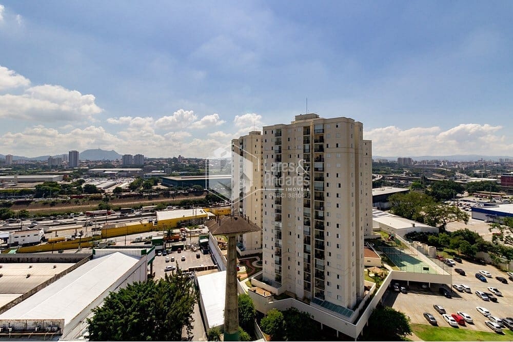 Apartamento, 2 quartos, 88 m² - Foto 39